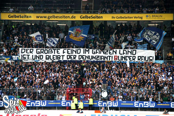 Karlsruher SC vs FSV Frankfurt (2-0) (3)