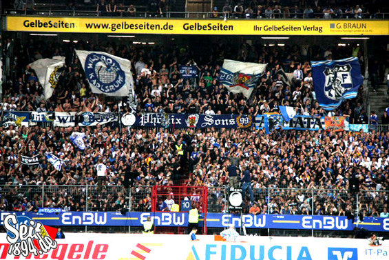 Karlsruher SC vs FSV Frankfurt (2-0) (5)