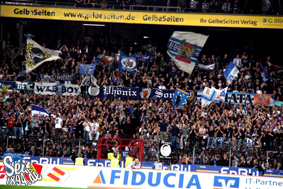 Karlsruher SC vs FSV Frankfurt (2-0) (6)