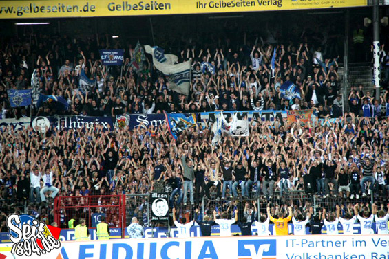 Karlsruher SC vs FSV Frankfurt (2-0) (8)