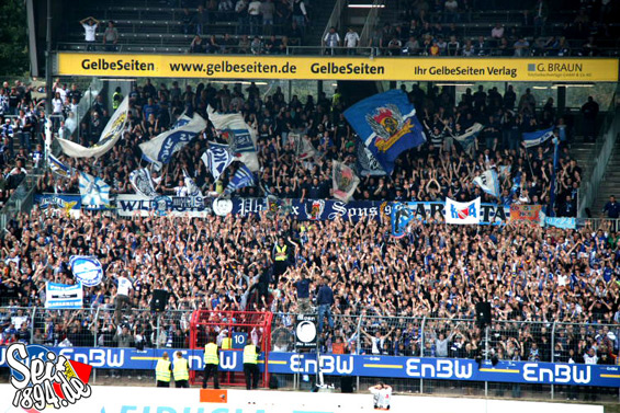 Karlsruher SC vs FSV Frankfurt (2-0) (9)