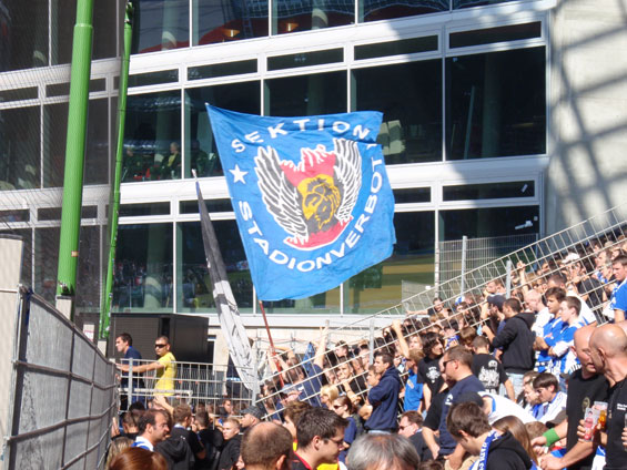 1. FC Kaiserslautern vs Karlsruher SC (2-0) (3)
