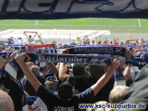 1. FC Kaiserslautern vs Karlsruher SC (2-0) (14)