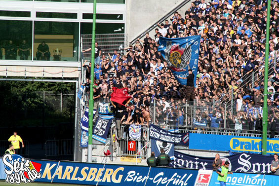 1. FC Kaiserslautern vs Karlsruher SC (2-0) (18)