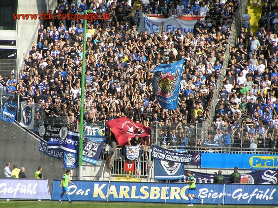 1. FC Kaiserslautern vs Karlsruher SC (2-0) (37)