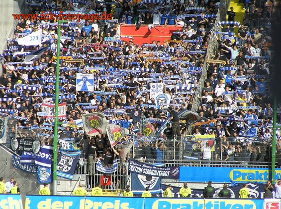 1. FC Kaiserslautern vs Karlsruher SC (2-0) (43)