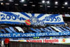 Karlsruher SC vs DSC Arminia Bielefeld (0-1)