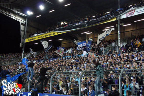Karlsruher SC vs DSC Arminia Bielefeld (0-1) (3)
