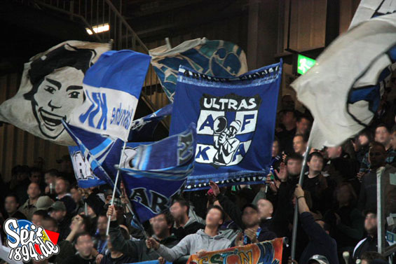 Karlsruher SC vs DSC Arminia Bielefeld (0-1) (4)