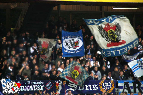 Karlsruher SC vs DSC Arminia Bielefeld (0-1) (11)