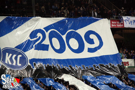 Karlsruher SC vs DSC Arminia Bielefeld (0-1) (15)