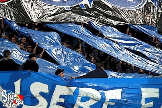 Karlsruher SC vs DSC Arminia Bielefeld (0-1) (16)