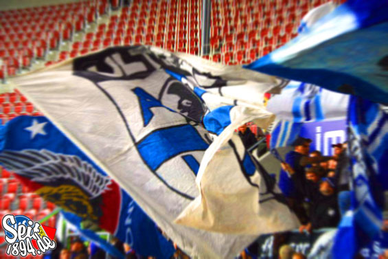 FC Augsburg vs Karlsruher SC (1-1) (8)