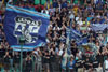 TeBe Berlin vs Karlsruher SC (0-2)