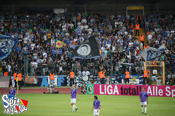 TeBe Berlin vs Karlsruher SC (0-2) (3)