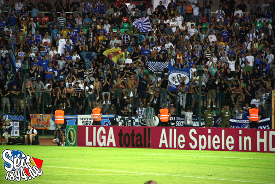 TeBe Berlin vs Karlsruher SC (0-2) (5)