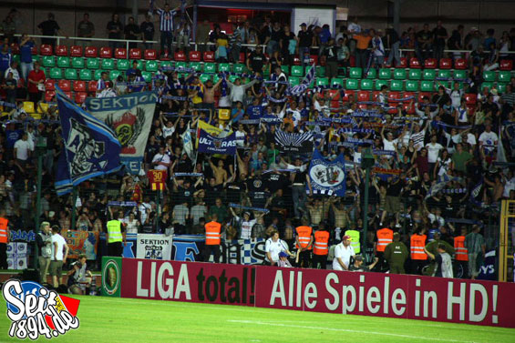 TeBe Berlin vs Karlsruher SC (0-2) (7)