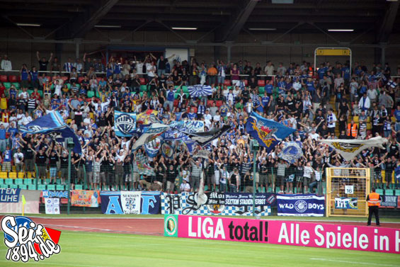 TeBe Berlin vs Karlsruher SC (0-2) (8)