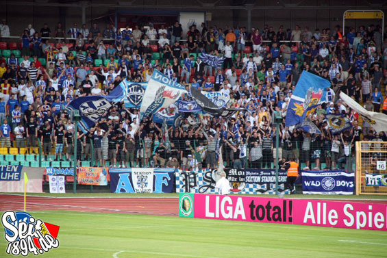 TeBe Berlin vs Karlsruher SC (0-2) (9)