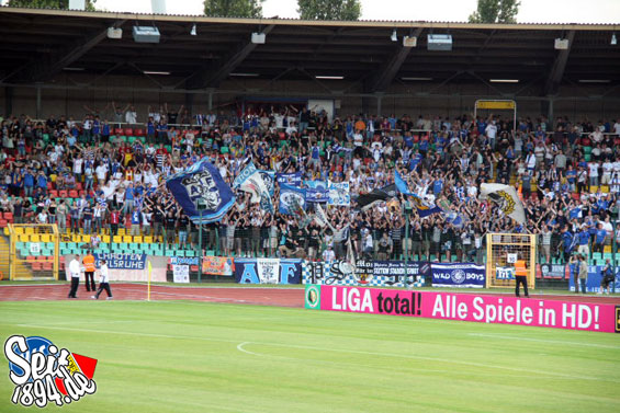 TeBe Berlin vs Karlsruher SC (0-2) (10)