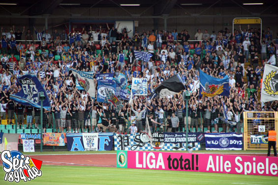 TeBe Berlin vs Karlsruher SC (0-2) (11)