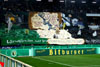 Karlsruher SC vs Borussia Dortmund (0-3)
