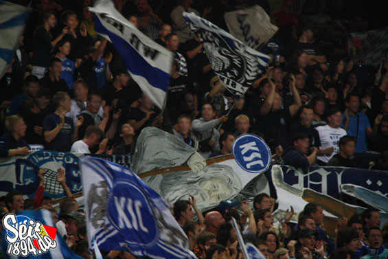 Karlsruher SC vs Borussia Dortmund (0-3) (9)