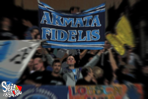 Karlsruher SC vs Borussia Dortmund (0-3) (10)