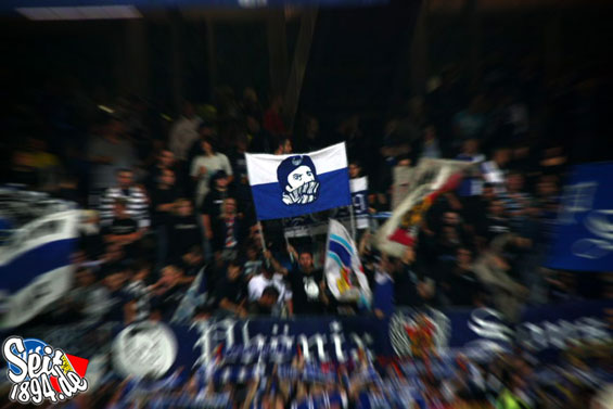 Karlsruher SC vs Borussia Dortmund (0-3) (19)