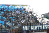 SpVgg Fürth vs Karlsruher SC (4-1)