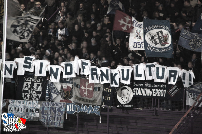 VfL Osnabrück vs Karlsruher SC (0-0) (4)