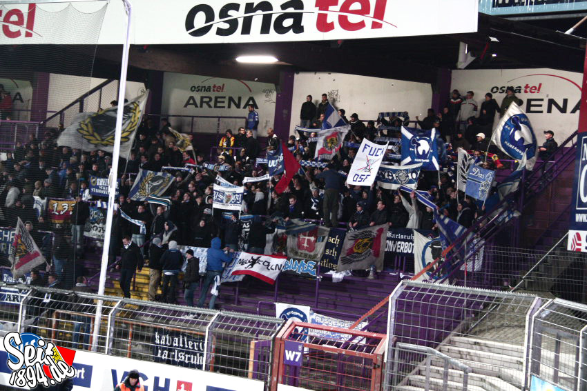 VfL Osnabrück vs Karlsruher SC (0-0) (7)
