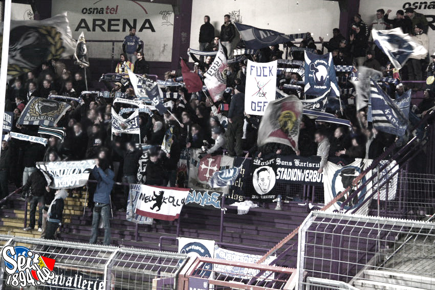 VfL Osnabrück vs Karlsruher SC (0-0) (8)