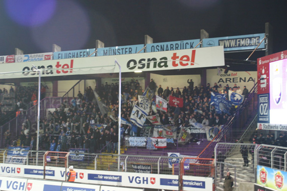 VfL Osnabrück vs Karlsruher SC (0-0) (10)