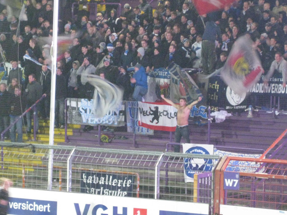 VfL Osnabrück vs Karlsruher SC (0-0) (13)