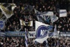 Karlsruher SC vs FC Erzgebirge Aue (1-1)