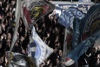 FC Augsburg vs Karlsruher SC (3-1)