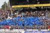 Karlsruher SC vs Rot-Weiß Oberhausen (4-0)