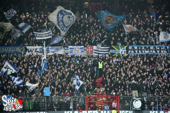 Karlsruher SC vs DSC Arminia Bielefeld (1-0) (4)