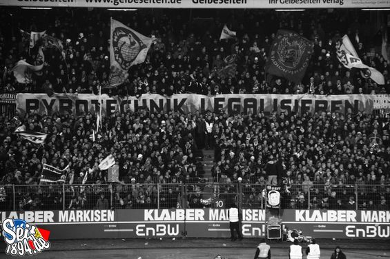 Karlsruher SC vs DSC Arminia Bielefeld (1-0) (6)
