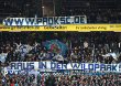 Karlsruher SC vs SpVgg Fürth (1-1)