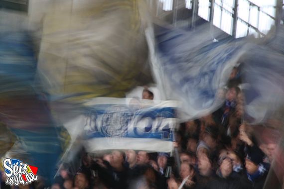 TSV Alemannia Aachen vs Karlsruher SC (4-2) (3)