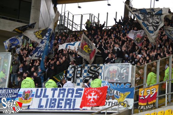 TSV Alemannia Aachen vs Karlsruher SC (4-2) (4)