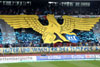 Karlsruher SC vs TSV Alemannia Aachen (3-0)
