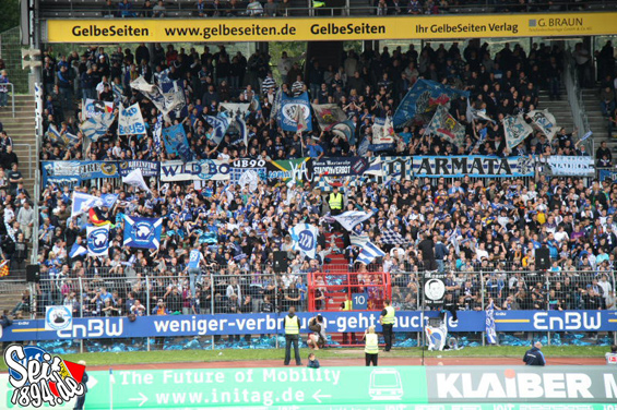 Karlsruher SC vs TSV Alemannia Aachen (3-0) (4)