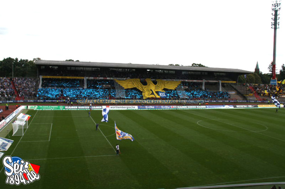 Karlsruher SC vs TSV Alemannia Aachen (3-0) (6)