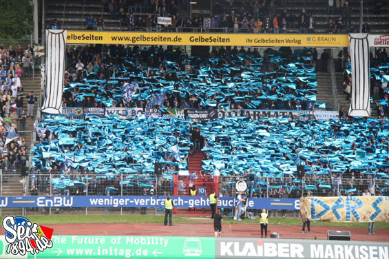 Karlsruher SC vs TSV Alemannia Aachen (3-0) (7)