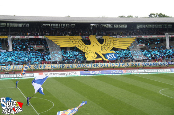 Karlsruher SC vs TSV Alemannia Aachen (3-0) (8)