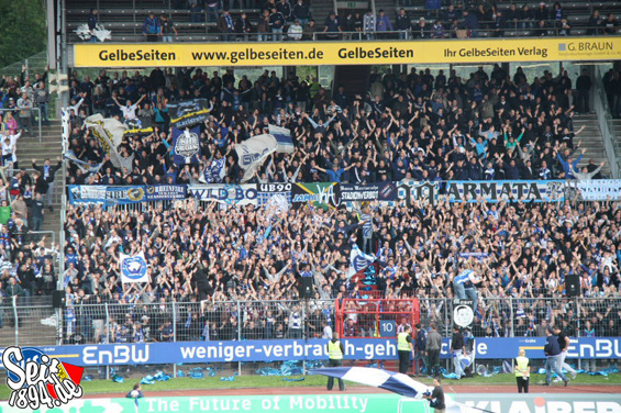 Karlsruher SC vs TSV Alemannia Aachen (3-0) (10)
