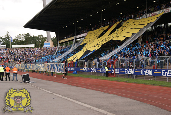 Karlsruher SC vs TSV Alemannia Aachen (3-0) (11)